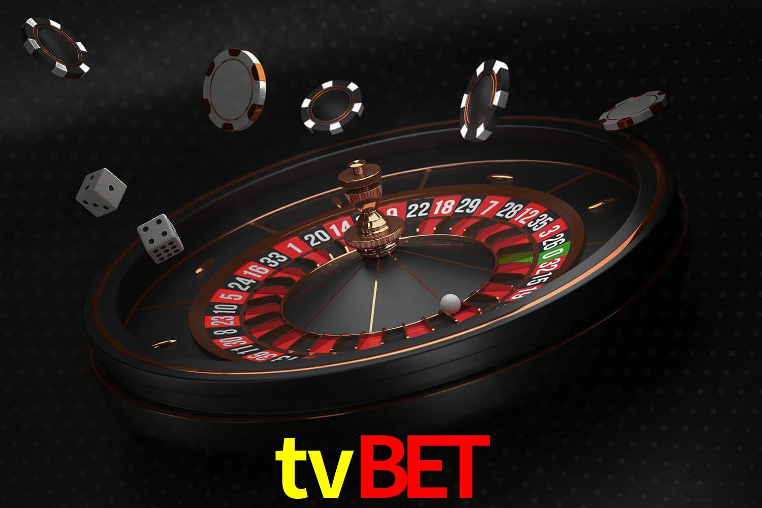 tvbet: Seu Cassino Premiado com Pagamentos Rápidos