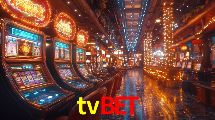 tvbet - Cassino do Fogo Vivo - tvbet login