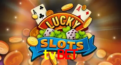 Desvendando o Mundo dos Jogos Virtuais na tvbet