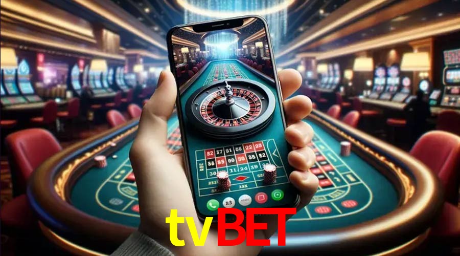 Games Directory tvbet