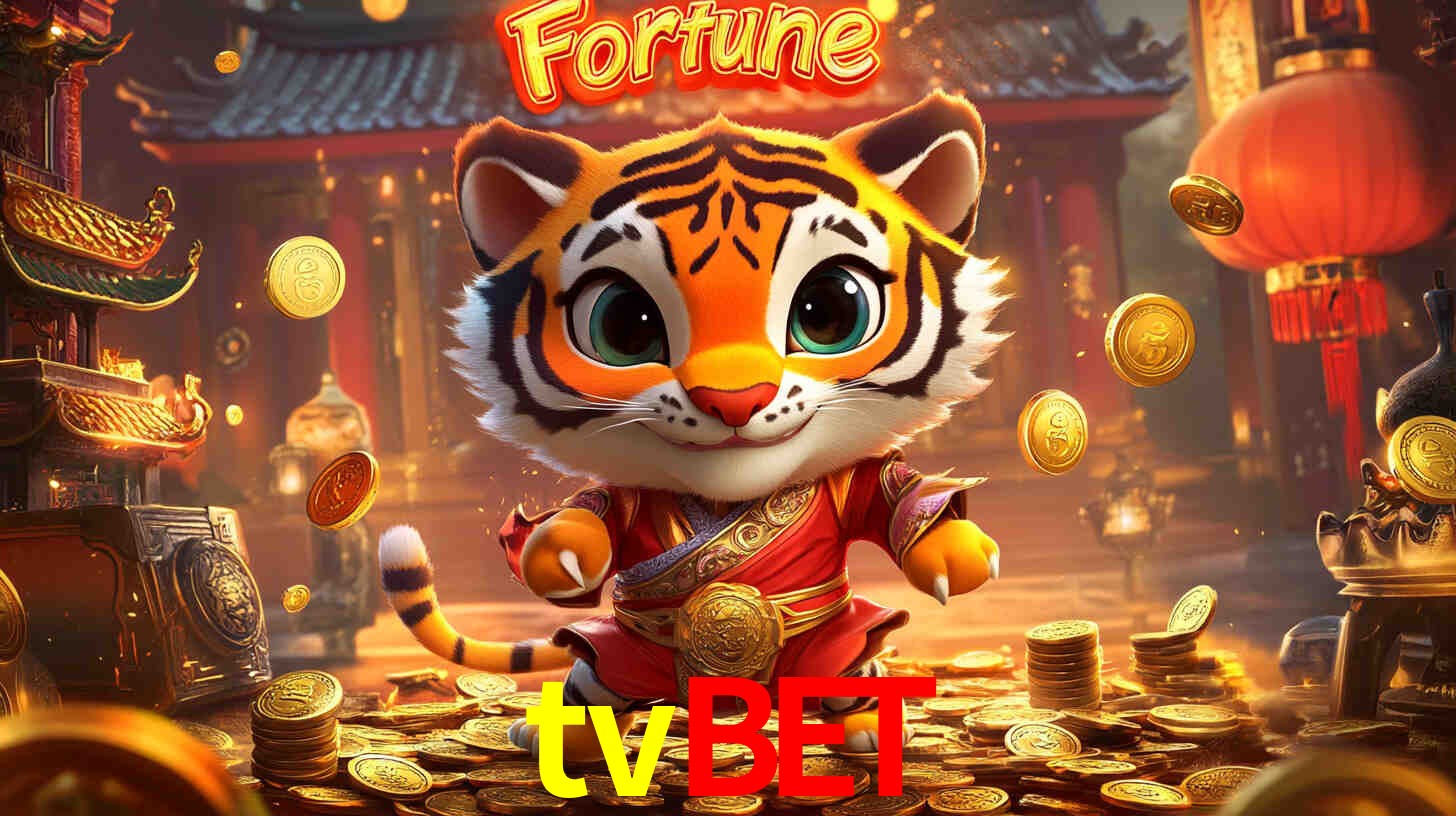Descubra a Magia dos Jogos de Arcade no tvbet