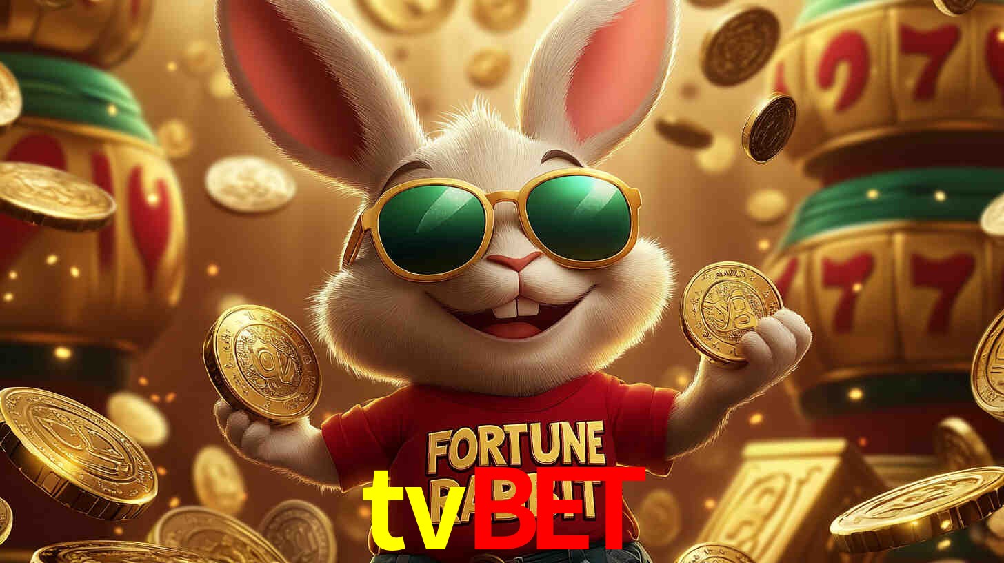 tvbet