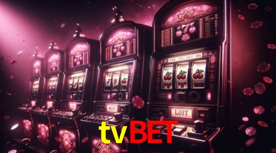 Crash Games Strategies tvbet