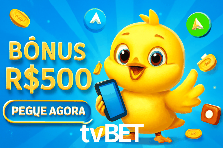 Secure Login tvbet