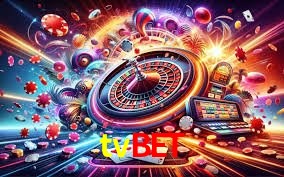Statistics tvbet