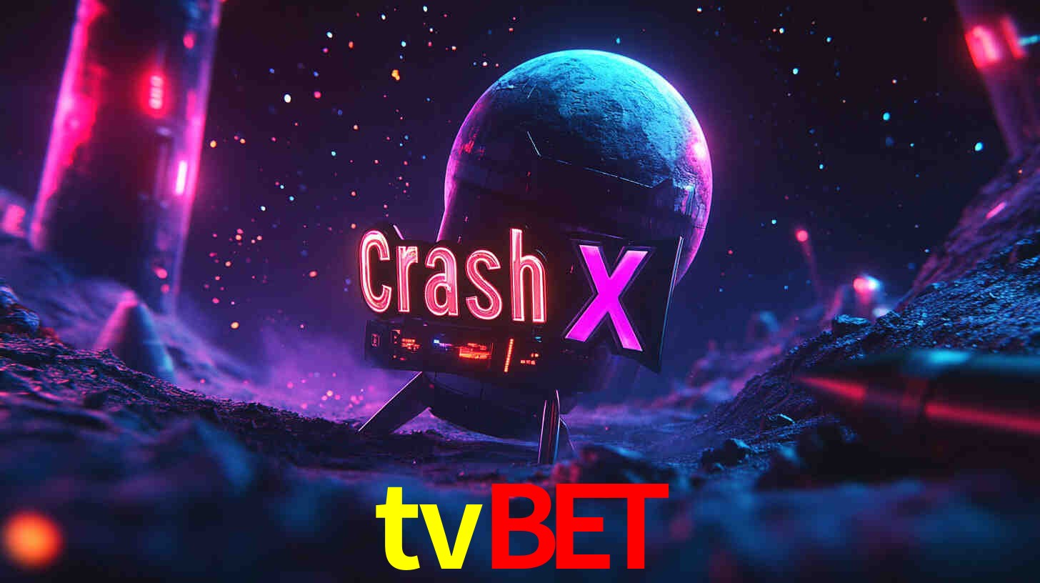 A Emoção da Loteria na tvbet: Uma Chance de Mudança de Vida