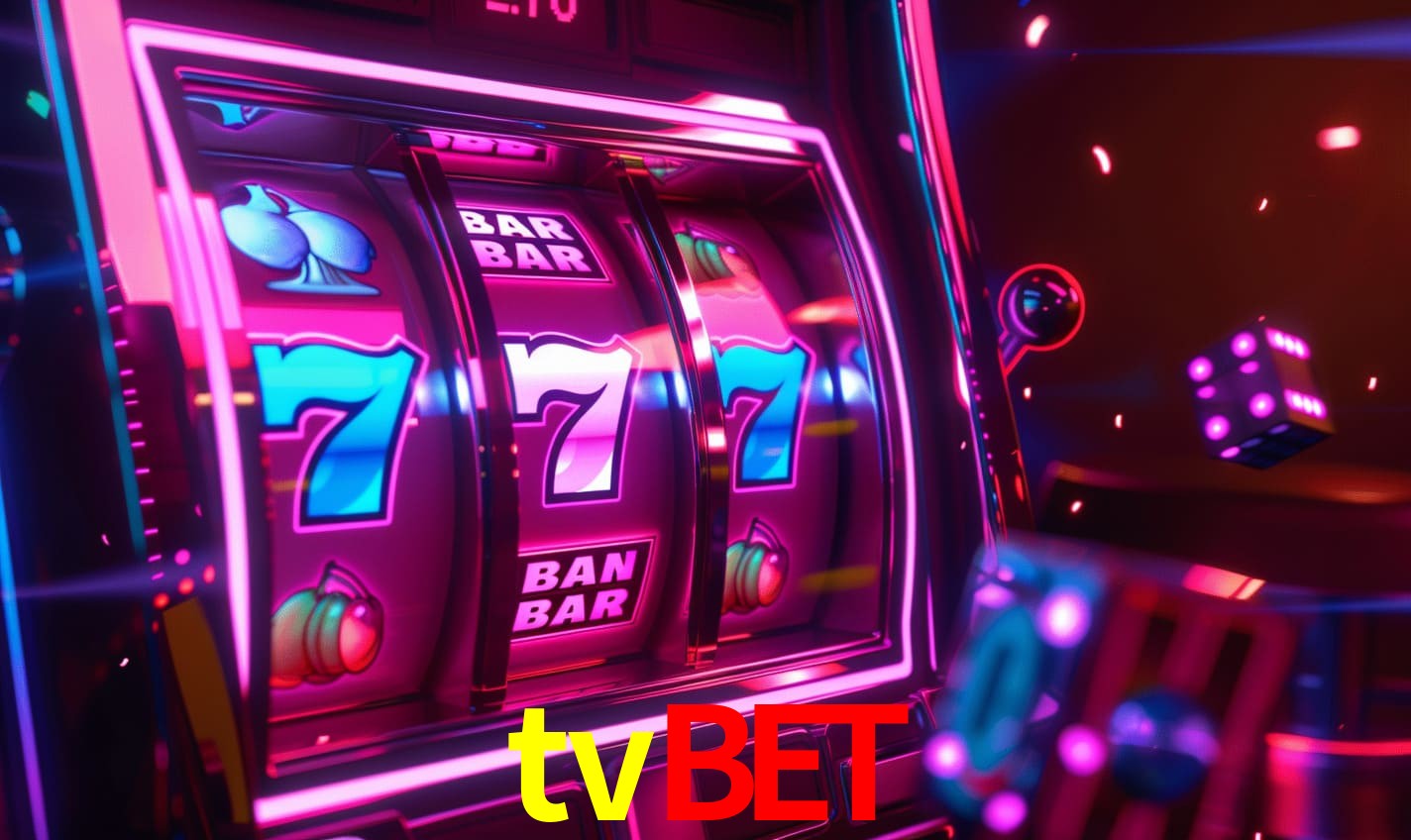Explorando a Categoria de Eventos em Apostas na tvbet