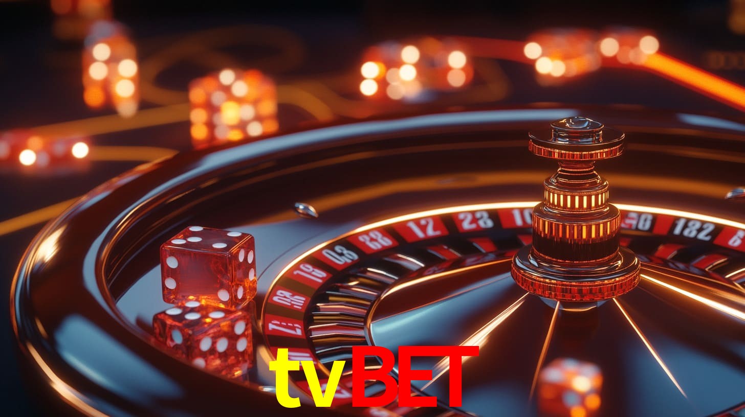 Blackjack Table tvbet