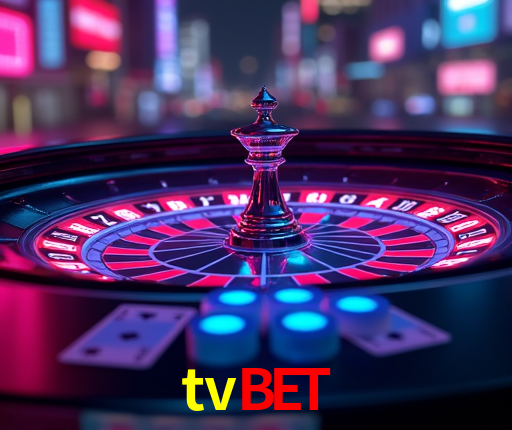 A Popularidade dos Caça-Níqueis no tvbet