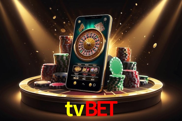 Secure Login tvbet