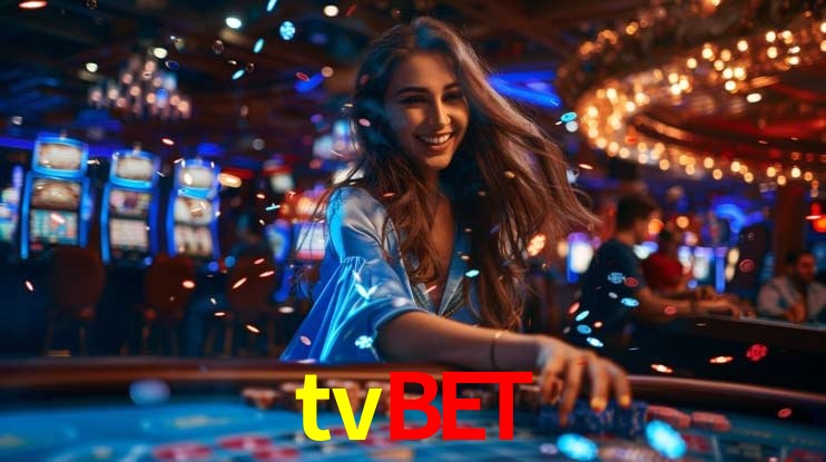 Sports Statistics tvbet