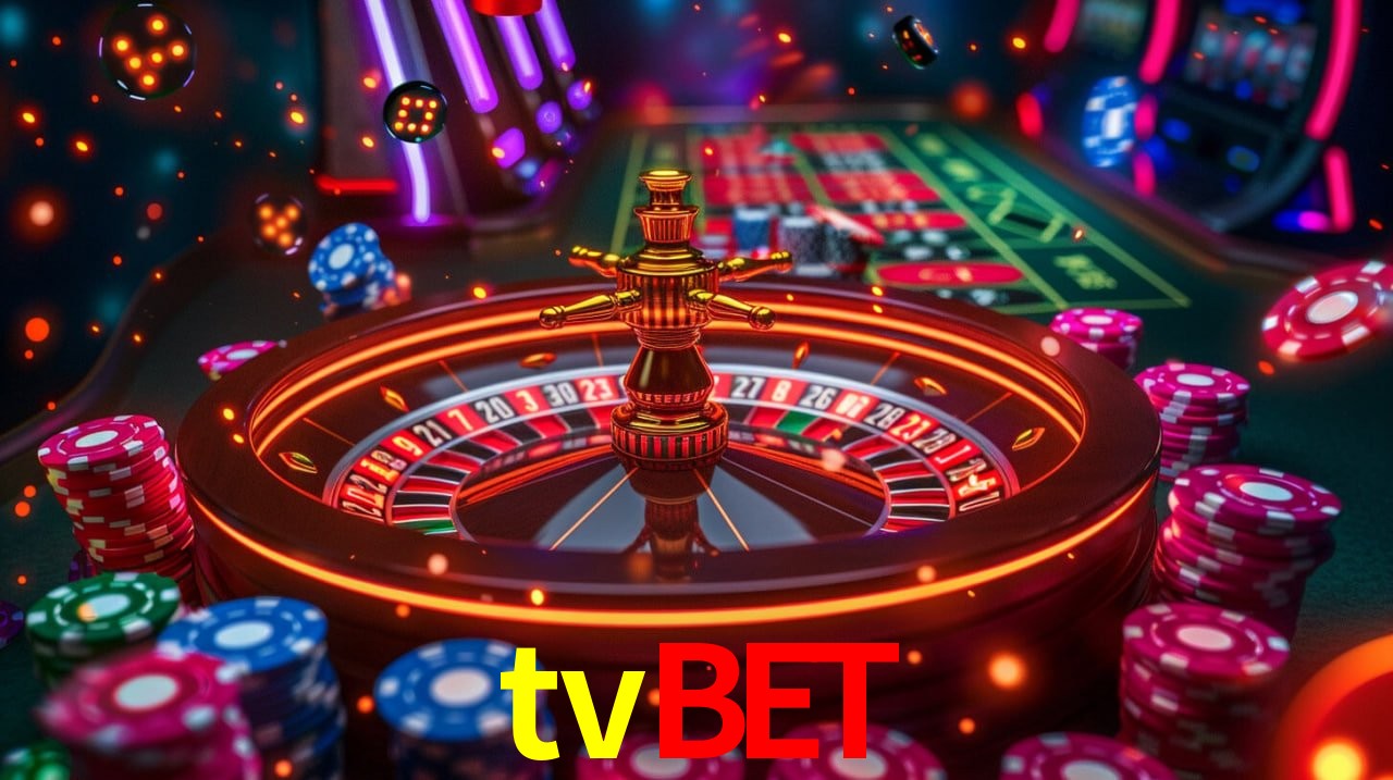 Aviator Game tvbet