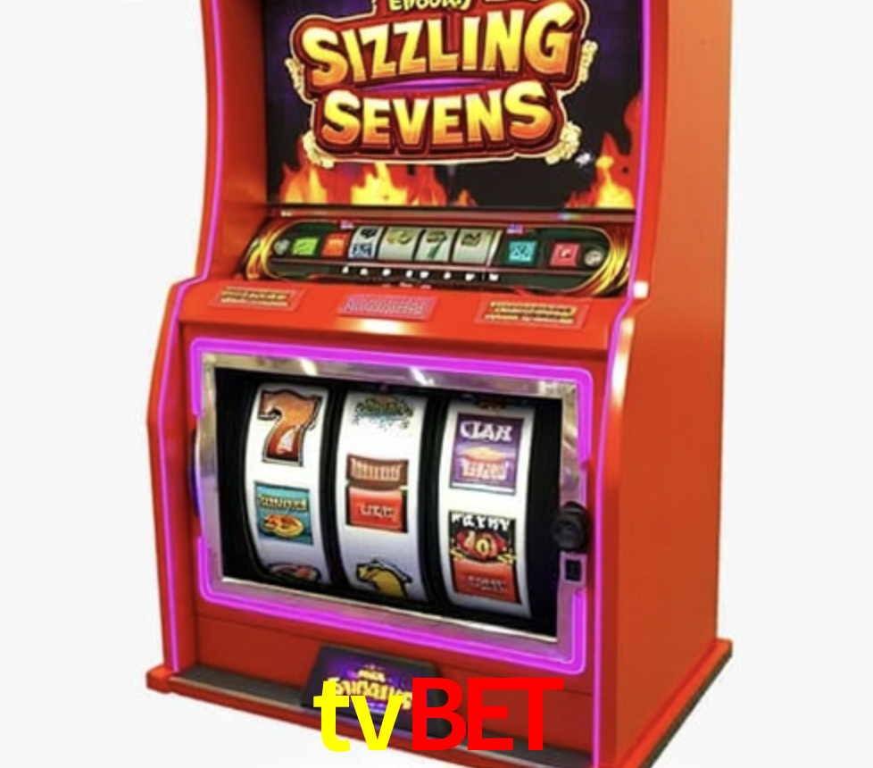 Platform Technology tvbet