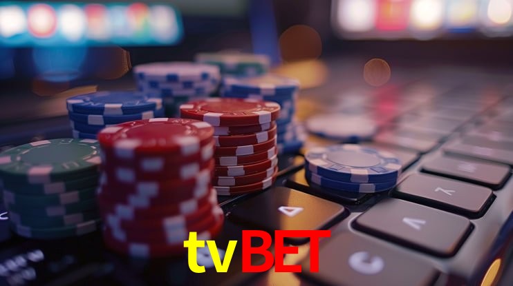 2FA Security tvbet