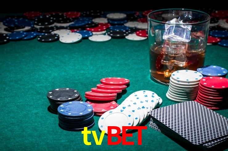 Tennis Betting tvbet