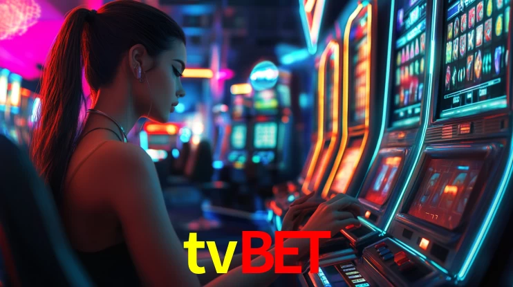 tvbet,tvbet login