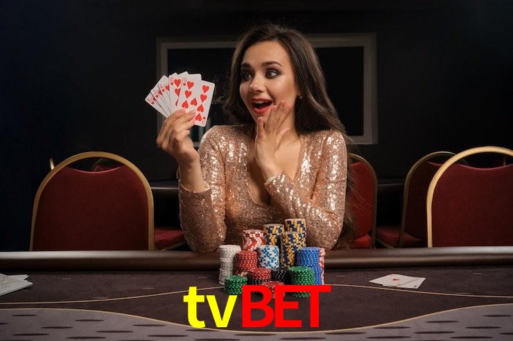 Spaceman Game tvbet
