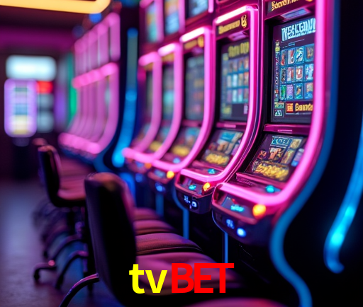 Weekend Specials tvbet