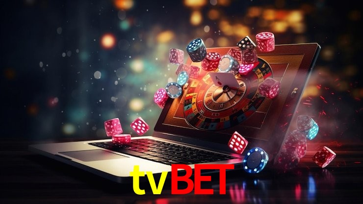 A Experiência Imersiva dos Cassinos Ao Vivo no tvbet