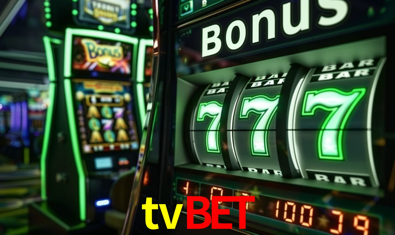 Bonus Features tvbet