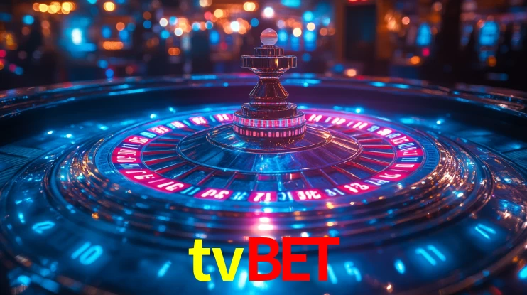 tvbet casino