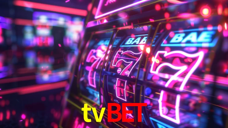 Slot Games tvbet