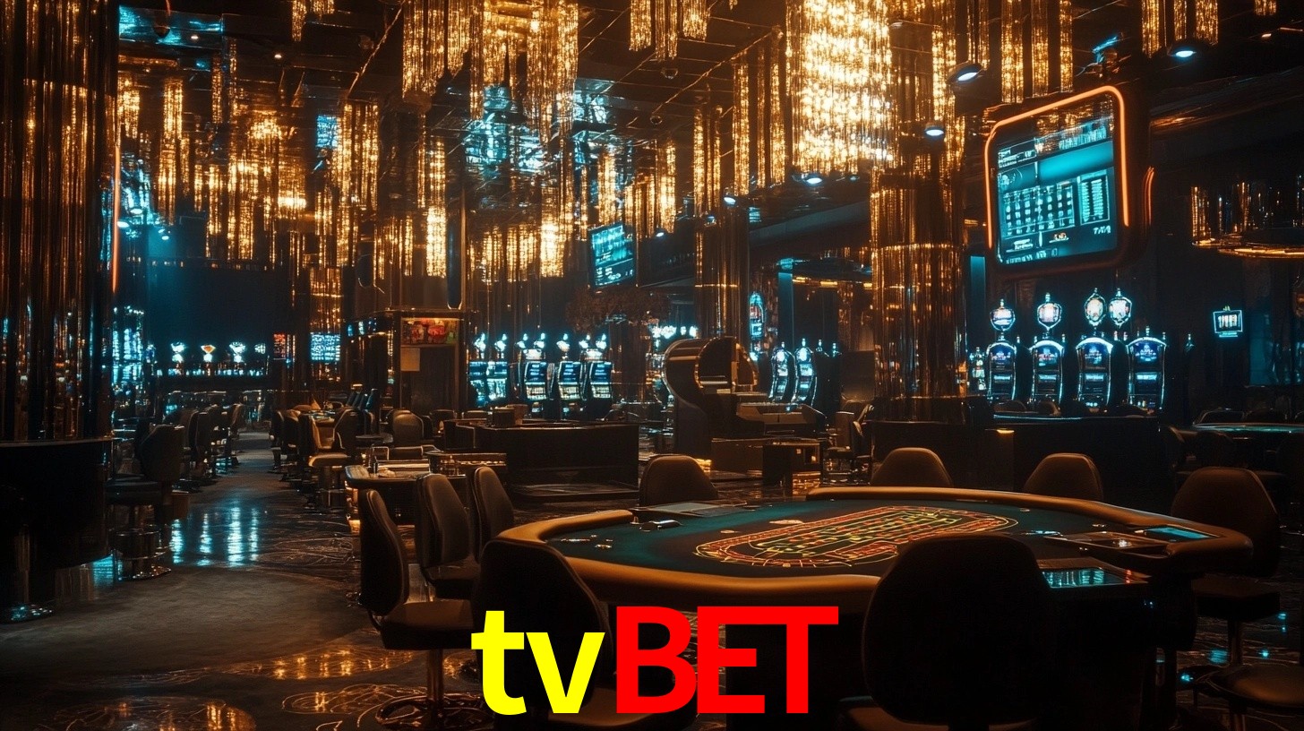 tvbet: Jogue Crash e Experimente Alta Recompensa Instantânea