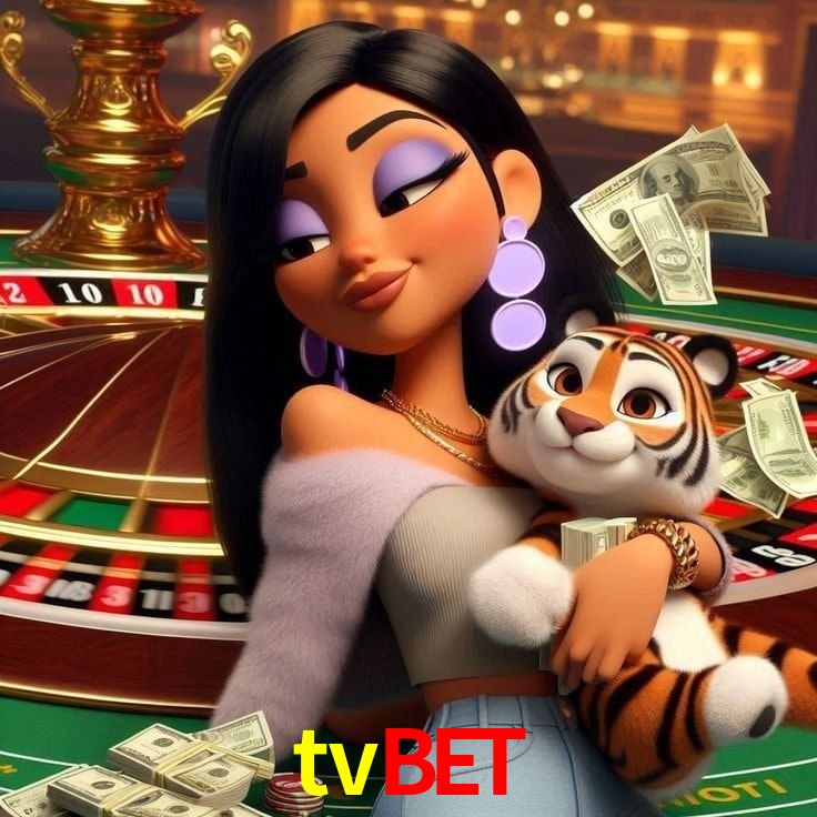 Football Betting tvbet