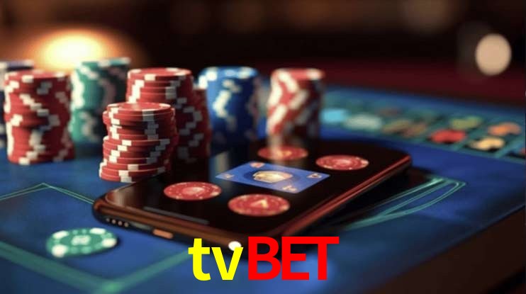 Games Directory tvbet