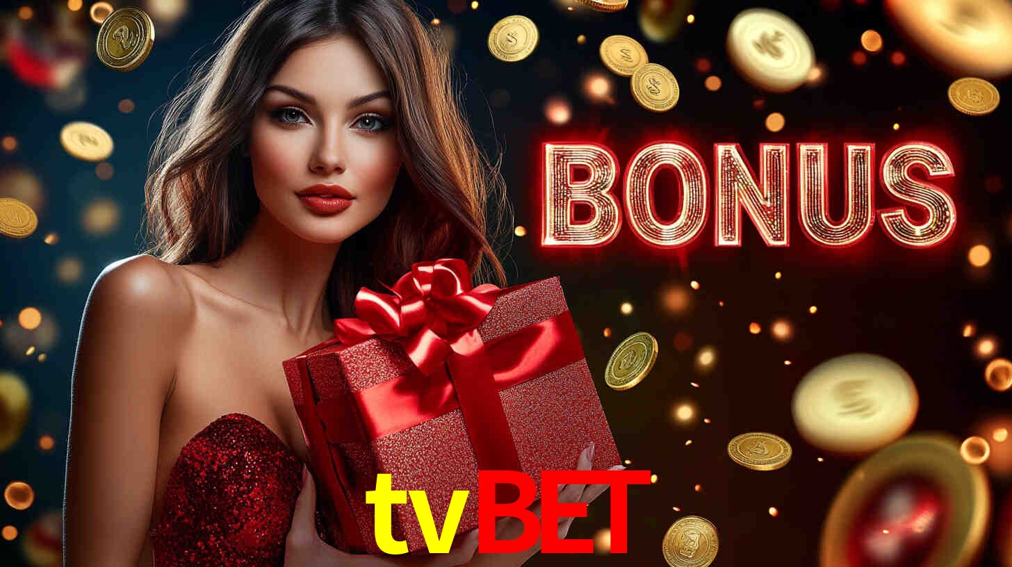 Inovações de Jogos na tvbet: O Futuro das Experiências Interativas