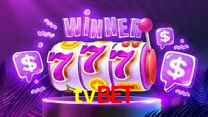 Tennis Betting tvbet