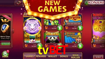 Blackjack Table tvbet