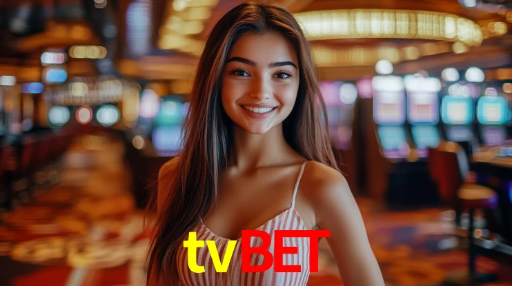 Programa VIP tvbet