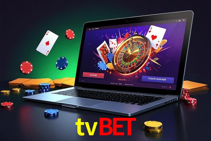 API Integration tvbet