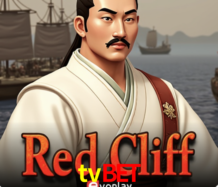 Responsive Design tvbet