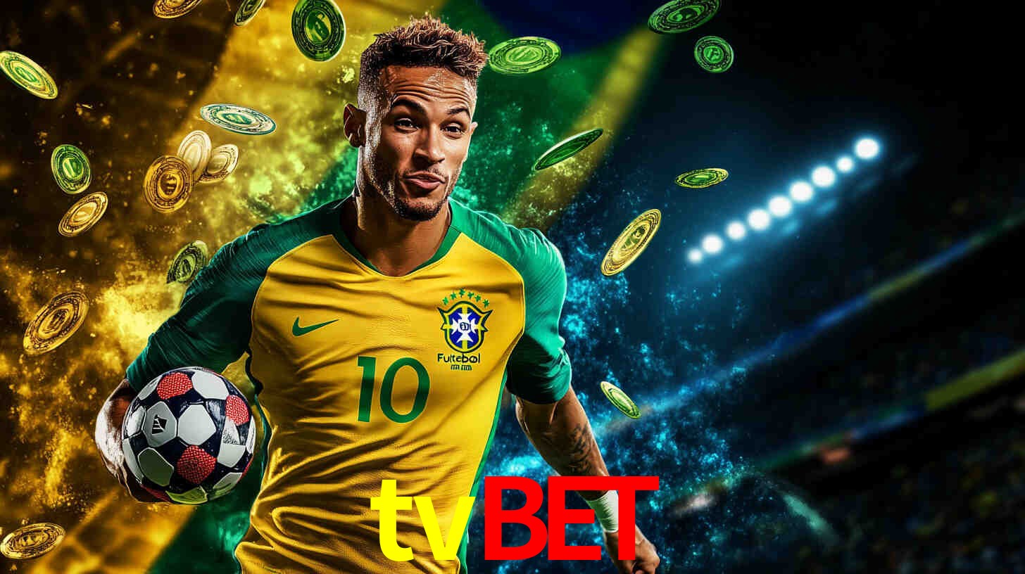 Apostas Esportivas na tvbet: Um Guia Completo