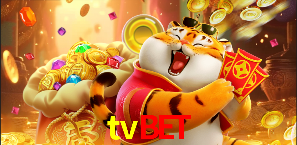 tvbet: A Experiência de Casino com Jogos de Mesa ao Vivo