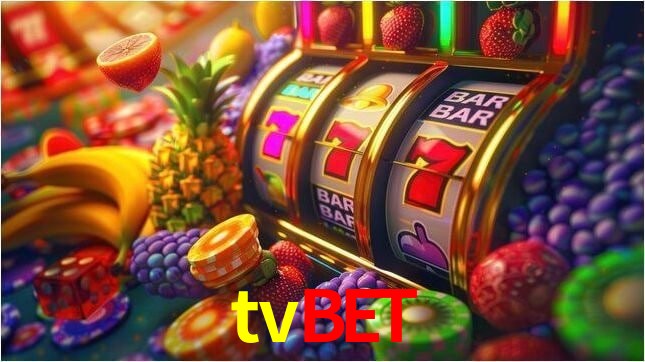 Flash Promotion tvbet