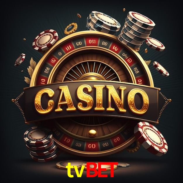 Exclusive Games tvbet