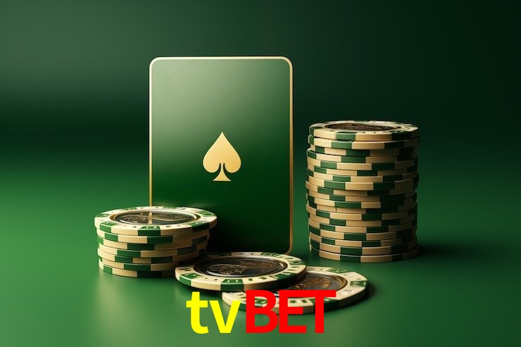 Spaceman Game tvbet