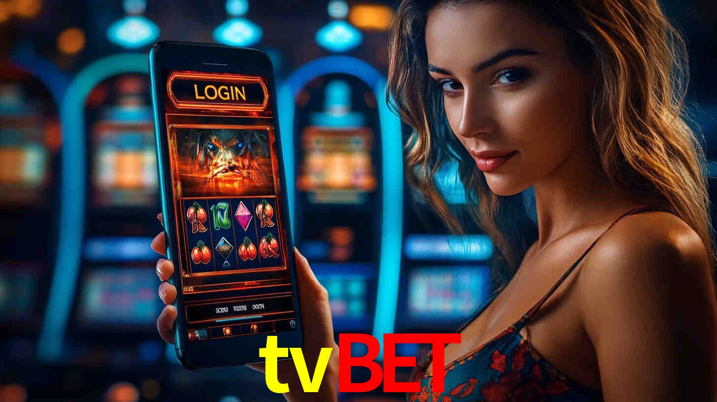 tvbet casino