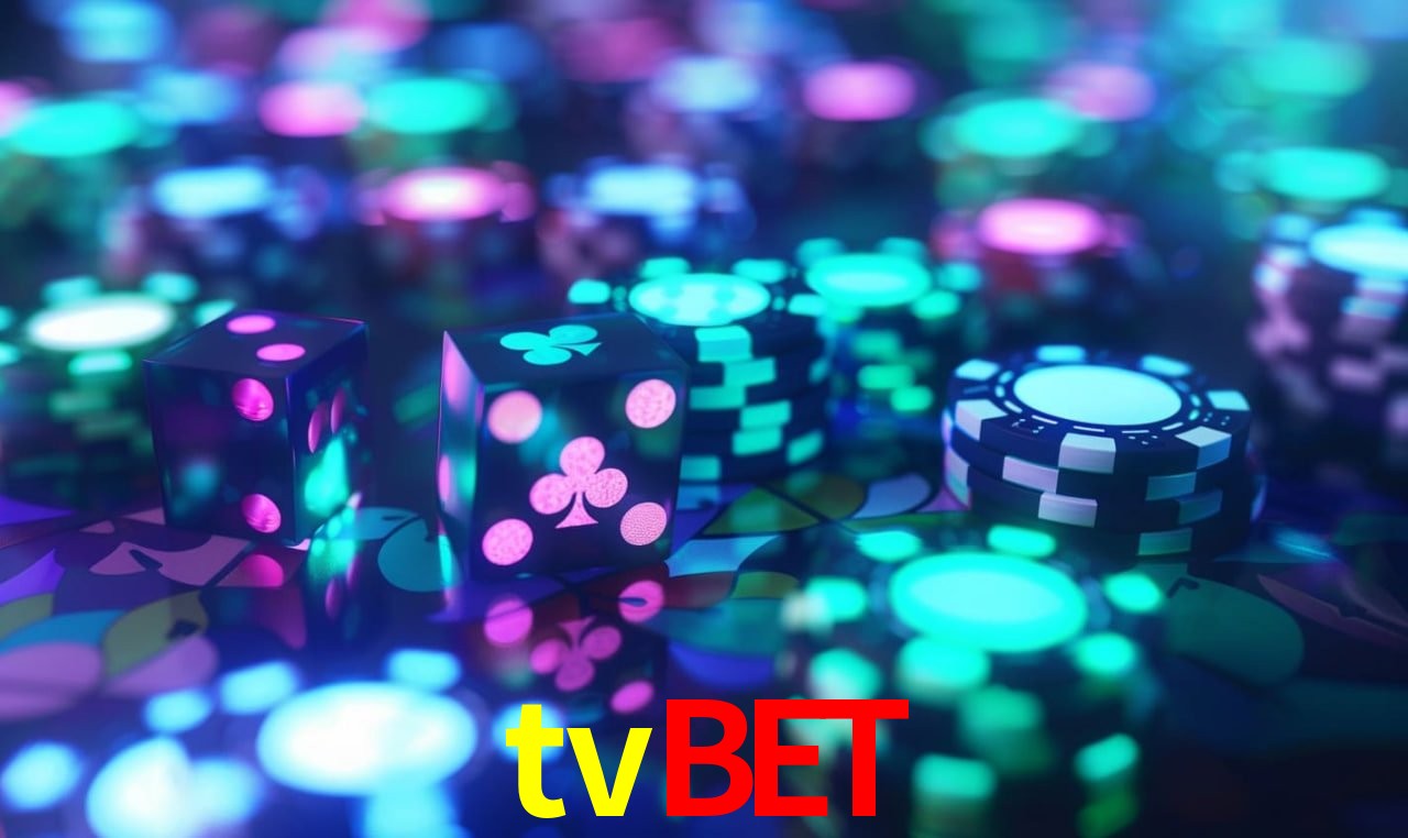 Football Betting tvbet