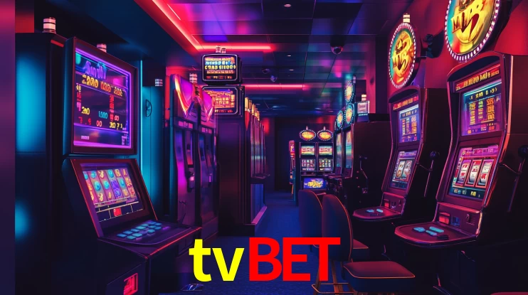 tvbet,tvbet login