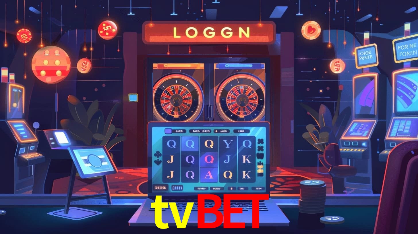 Platform Technology tvbet