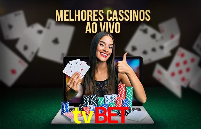 Seasonal Promotions tvbet
