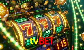 Weekend Specials tvbet