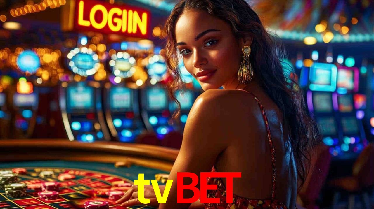 Live Casino tvbet