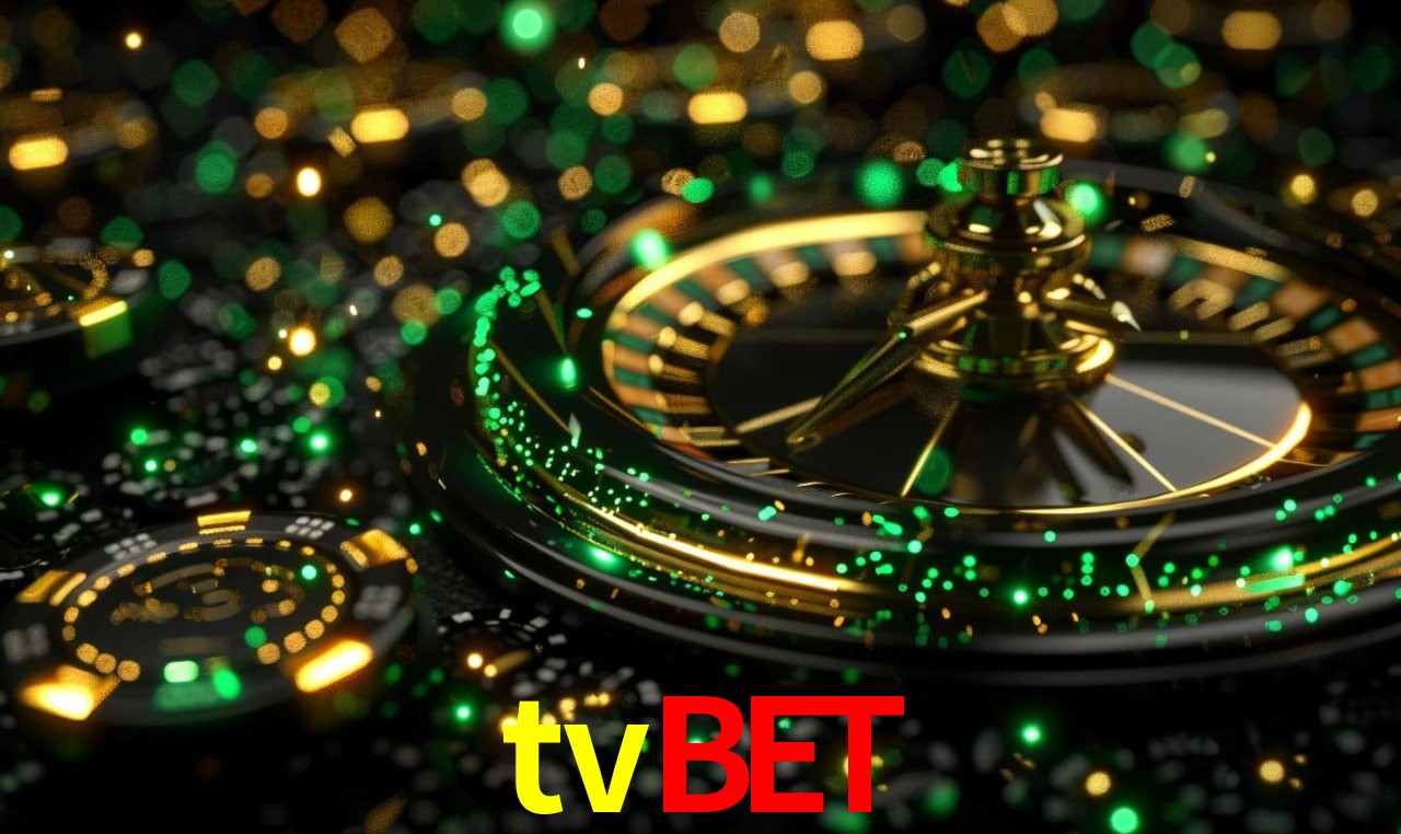 Exclusive Offers tvbet