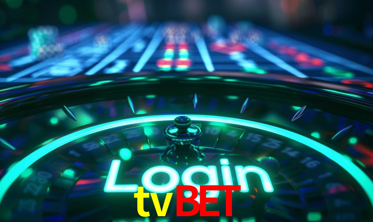 Welcome Bonus tvbet