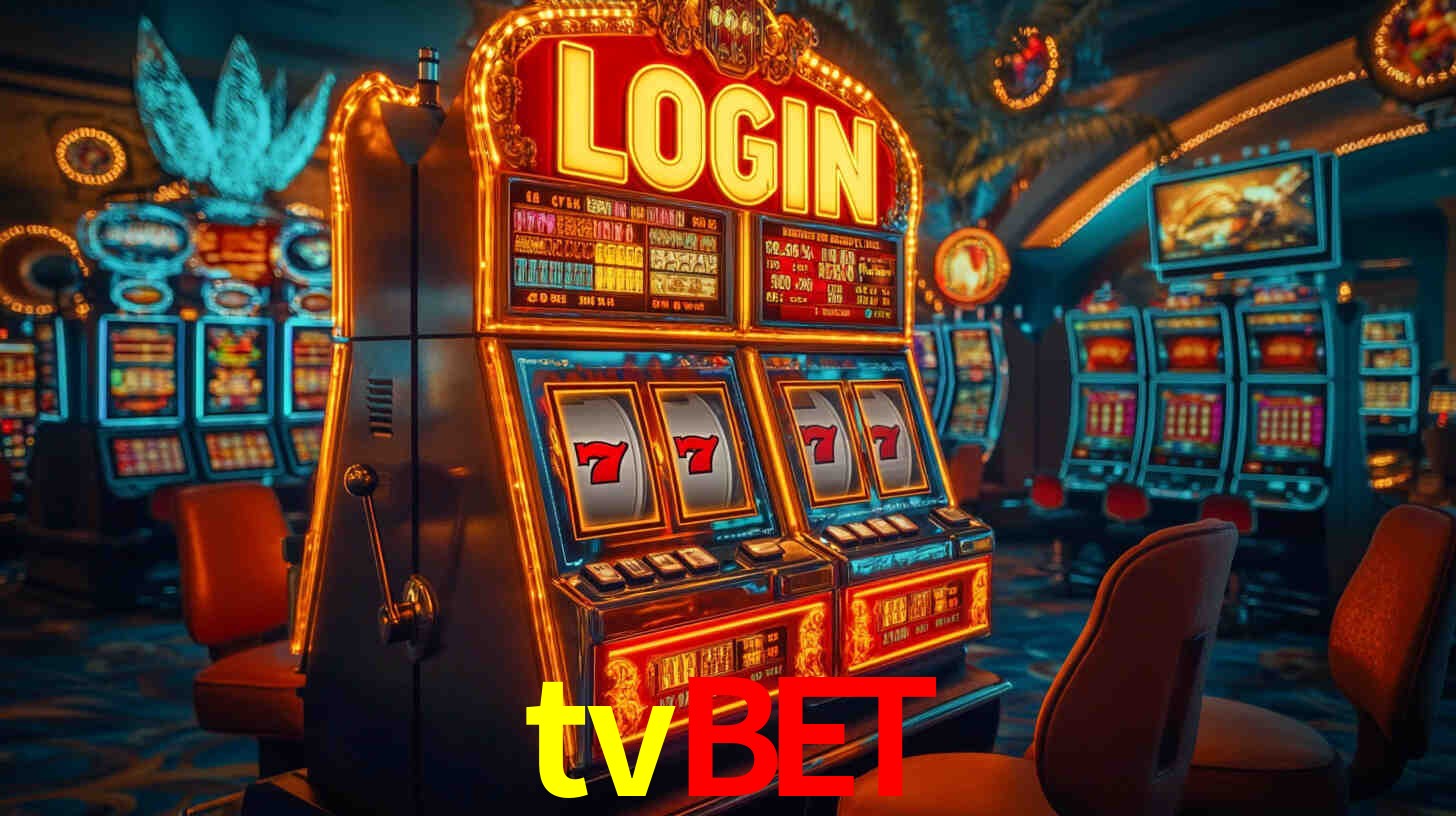 Tournaments tvbet